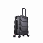 DUKAP. Zonix Maleta 61 Cm - ProShopper Perú