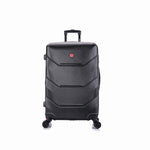 DUKAP. Zonix Maleta 71 Cm - ProShopper Perú