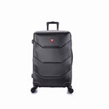 DUKAP. Zonix Maleta 71 Cm - ProShopper Perú