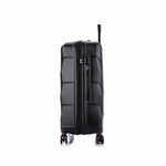 DUKAP. Zonix Maleta 71 Cm - ProShopper Perú