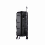 DUKAP. Zonix Maleta 71 Cm - ProShopper Perú
