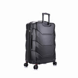 DUKAP. Zonix Maleta 71 Cm - ProShopper Perú