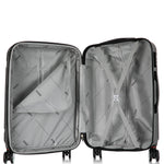 DUKAP. Liverpool Maleta 71 cm 23 Kg Negro - ProShopper Perú