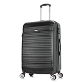 DUKAP. Liverpool Maleta 71 cm 23 Kg Negro - ProShopper Perú