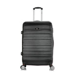DUKAP. Liverpool Maleta 71 cm 23 Kg Negro - ProShopper Perú