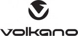 Volkano. Kit 3 en 1 Ojo de Pez - EL8 - ProShopper Perú