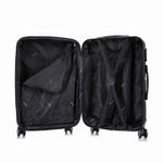 DUKAP. Zonix Maleta 51 Cm - ProShopper Perú