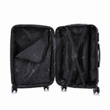 DUKAP. Zonix Maleta 51 Cm - ProShopper Perú