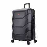 DUKAP. Zonix Maleta 71 Cm - ProShopper Perú