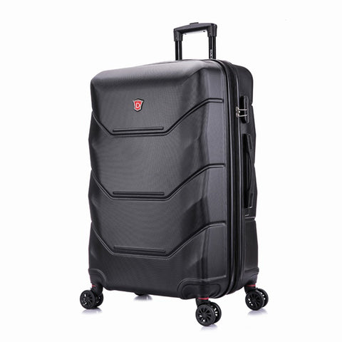 DUKAP. Zonix Maleta 71 Cm - ProShopper Perú