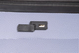 INTELY. Maleta De Viaje 51 Cm 8 Ruedas Con USB Integrado INPA - ProShopper Perú