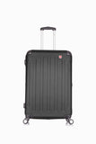 Dukap. INTELY. Maleta  71 Cm - Negra OUTLET - ProShopper Perú