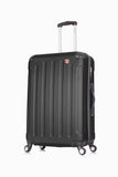 Dukap. INTELY. Maleta  71 Cm - Negra OUTLET - ProShopper Perú