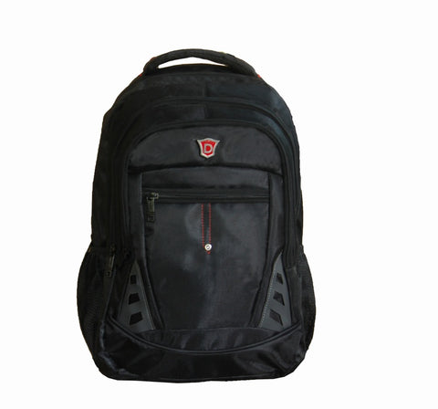 Dukap. Mochila Portalaptop 15.6' - MO300 - ProShopper Perú