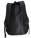 Dukap. Mochila Portalaptop 15.6' - MO300 - ProShopper Perú
