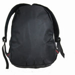 Dukap. Mochila Portalaptop 15.6' - MO300 - ProShopper Perú