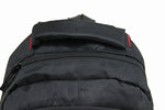 Dukap. Mochila Portalaptop 15.6' - MO300 - ProShopper Perú