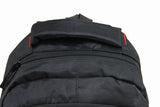 Dukap. Mochila Portalaptop 15.6' - MO300 - ProShopper Perú