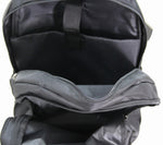Dukap. Mochila Portalaptop 15.6' - MO300 - ProShopper Perú
