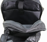 Dukap. Mochila Portalaptop 15.6' - MO300 - ProShopper Perú