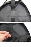 Dukap. Mochila Portalaptop 15.6' - MO300 - ProShopper Perú
