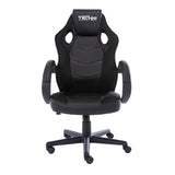 Silla Gamer RACING Negro - RANE