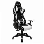 Sillas Gamer Ergonómica SGBL - ProShopper Perú