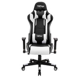 Sillas Gamer Ergonómica SGBL - ProShopper Perú