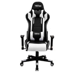 Silla Gamer 180° Blanco - SGBL en OUTLET (ARMADA) - ProShopper Perú
