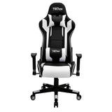 Silla Gamer 180° Blanco - SGBL en OUTLET (ARMADA) - ProShopper Perú
