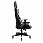 Silla Gamer 180° Blanco - SGBL en OUTLET (ARMADA) - ProShopper Perú