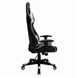 Silla Gamer 180° Blanco - SGBL en OUTLET (ARMADA) - ProShopper Perú