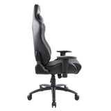 Silla Gamer ELITE NEGRO - SGNE1