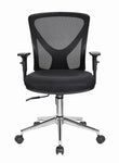 Silla de Oficina Gerencial FLORENCIA - SN26 - ProShopper Perú