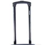 InUSA. Trend. Maleta Grande de 71Cm 23 Kg Rosado