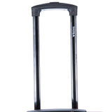 InUSA. Trend. Maleta Grande de 71Cm 23 Kg Rosado